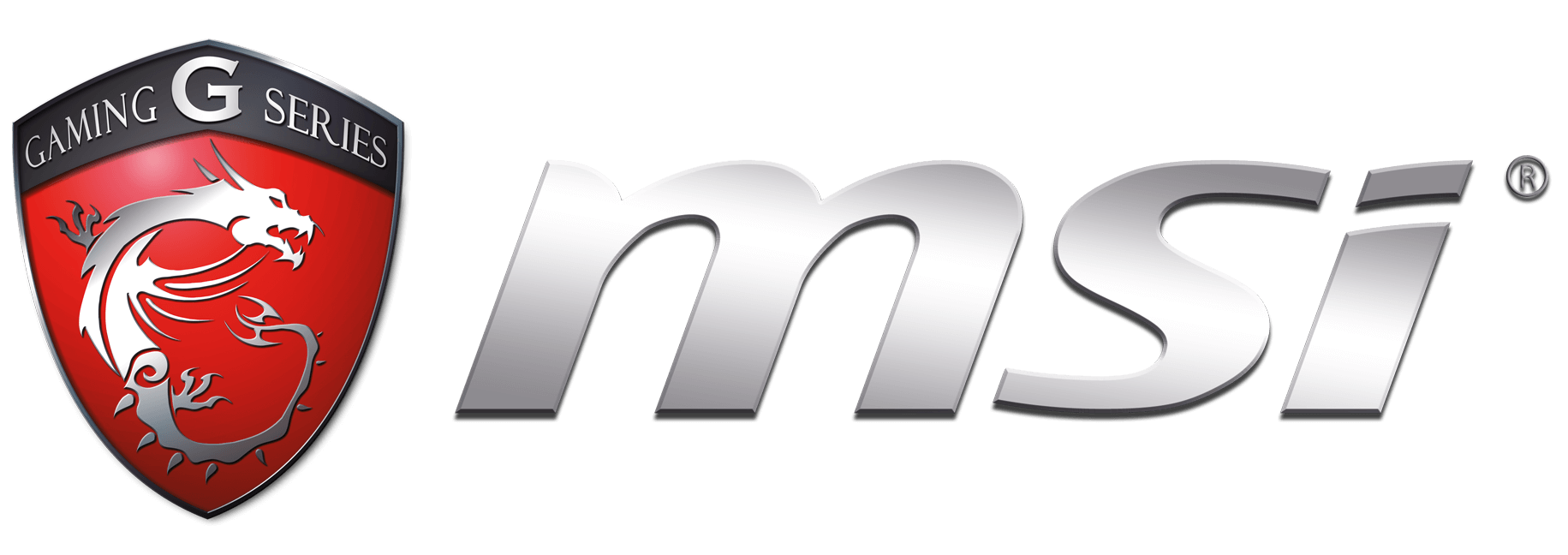 Msi