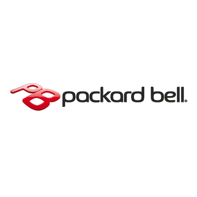 Packard Bell