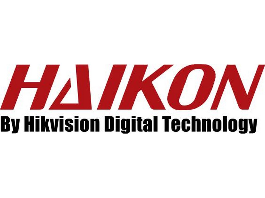 HAIKON