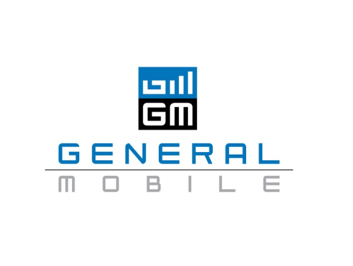 General Mobile