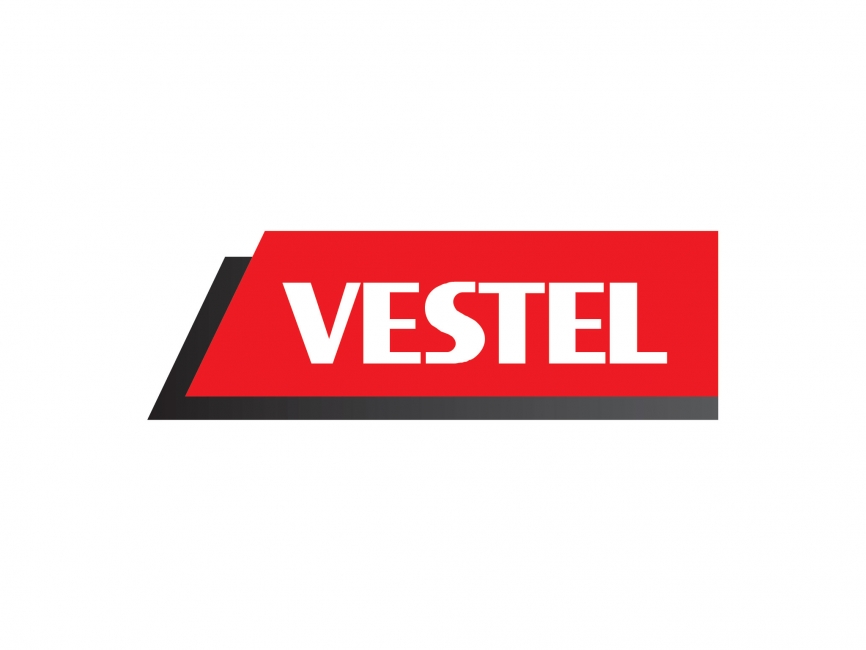 Vestel