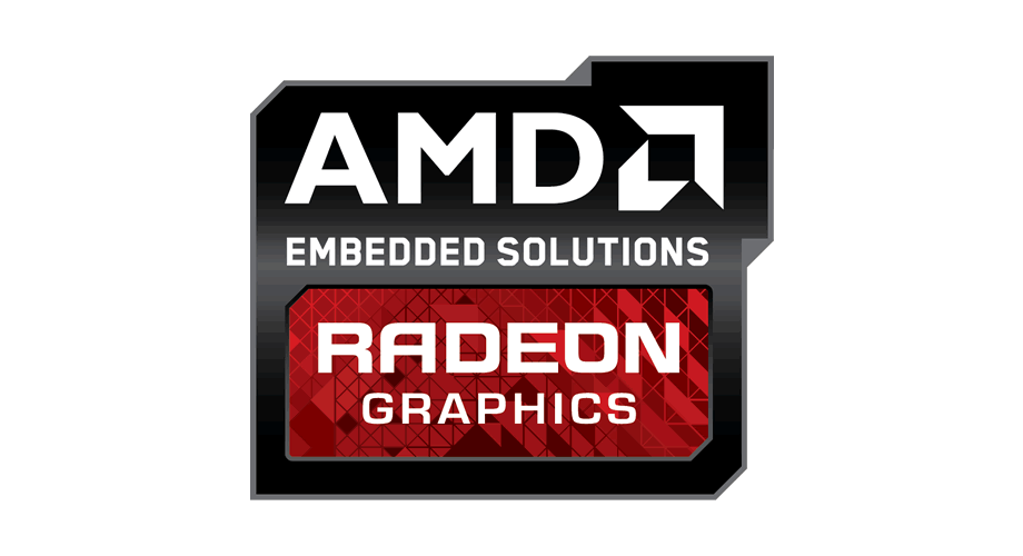 AMD