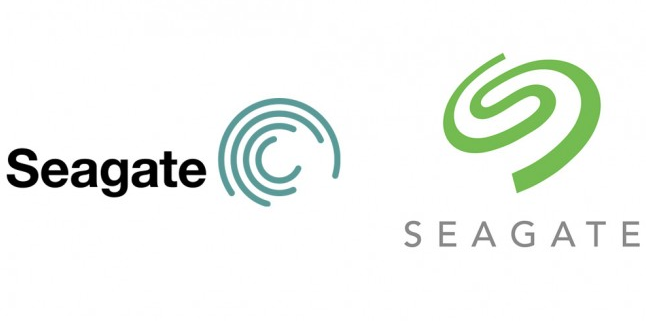 seagate