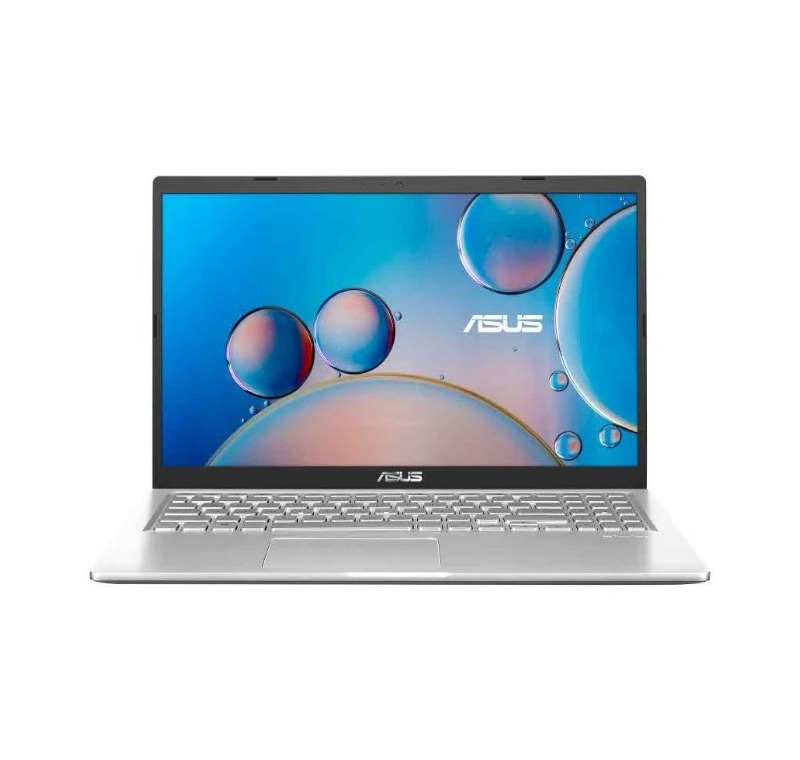 ASUS X515JA-EJ3073W I3-1005G1 4GB 256GB SSD 15.6