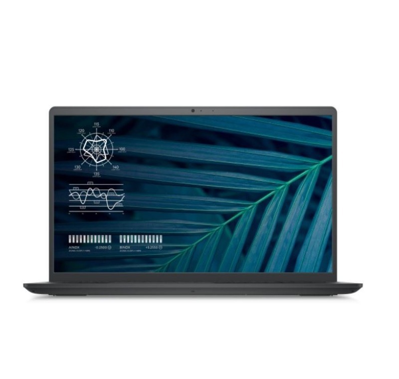 DELL VOSTRO 3510 N8803VN3510_UBU I5-1135G7 8GB 256GB SSD 15.6 -75711