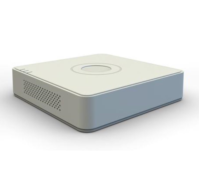 HAIKON DS-7108HGHI-F1 8 KANAL HIBRIT HD-TVI KAYIT CIHAZI -HAIKON DS-7108HGHI-F1