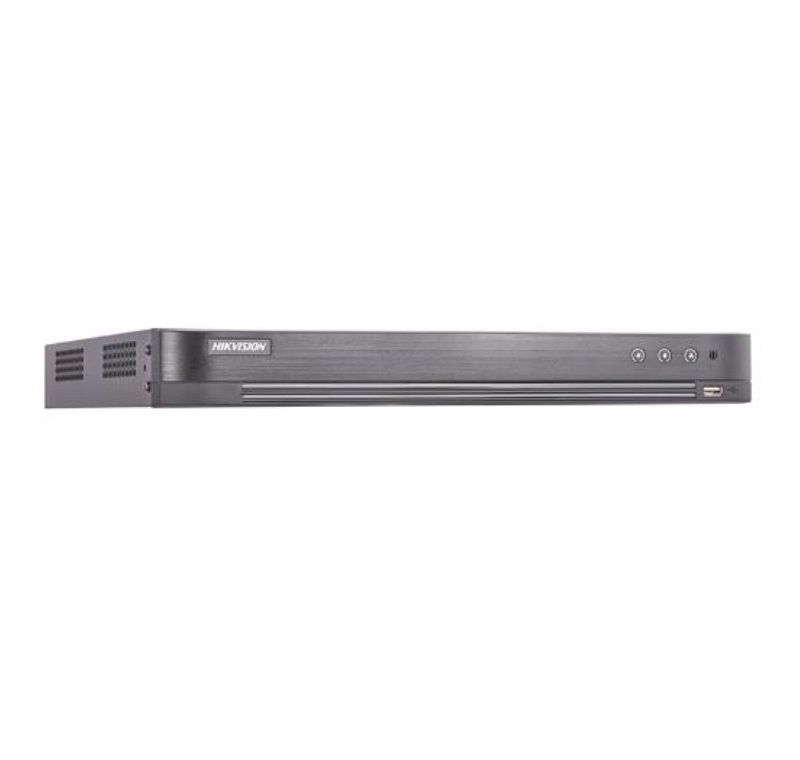 HAIKON DS-7208HUHI-K2 5MP 8 KANAL HIBRIT HD-TVI KAYIT CIHAZI -HAIKON DS-7208HUHI-K2