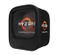 AMD RYZEN THREADRIPPER 1950X 3.4GHZ 32MB TR4 (180W)