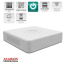 HAIKON DS-7116HGHI-F1 16 KANAL HIBRIT HD-TVI KAYIT CIHAZI