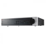 HAIKON DS-8664NI-I8 64 KANAL 8 SATA RAID NVR KAYIT CIHAZI
